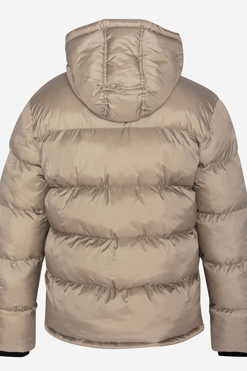  Cazadora Idaho2 Schott 