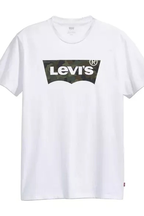 CAMISETA LEVIS M18