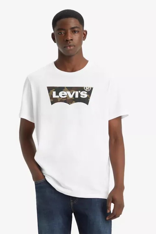 TEE LEVIS M18