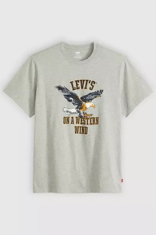 TEE LEVIS M17