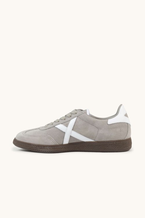 ZAPATILLAS MUNICH M59