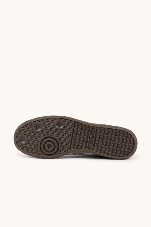 ZAPATILLAS MUNICH M59