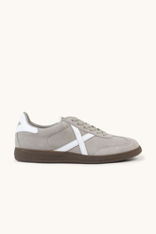 ZAPATILLAS MUNICH M59