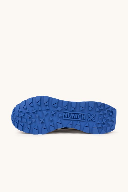 ZAPATILLAS MUNICH M57