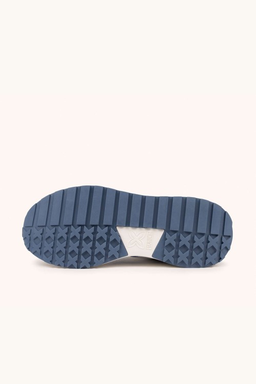 ZAPATILLAS MUNICH M55