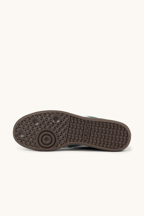ZAPATILLAS MUNICH M54