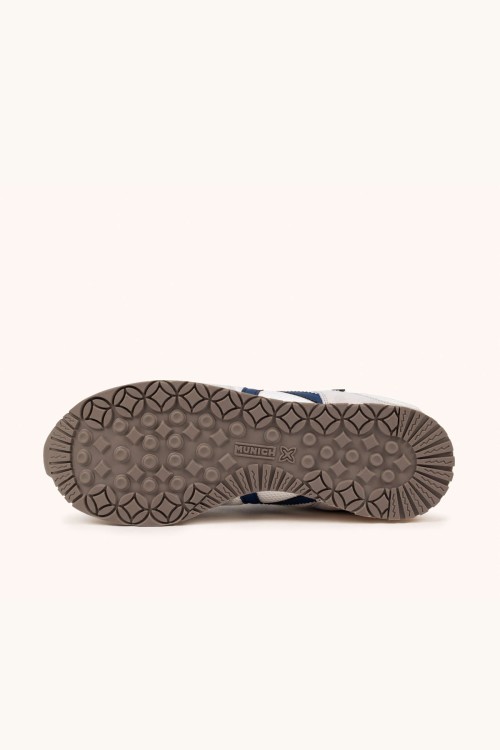 ZAPATILLAS MUNICH M33