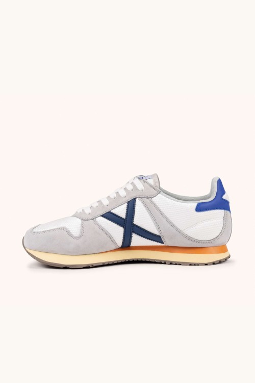 ZAPATILLAS MUNICH M33