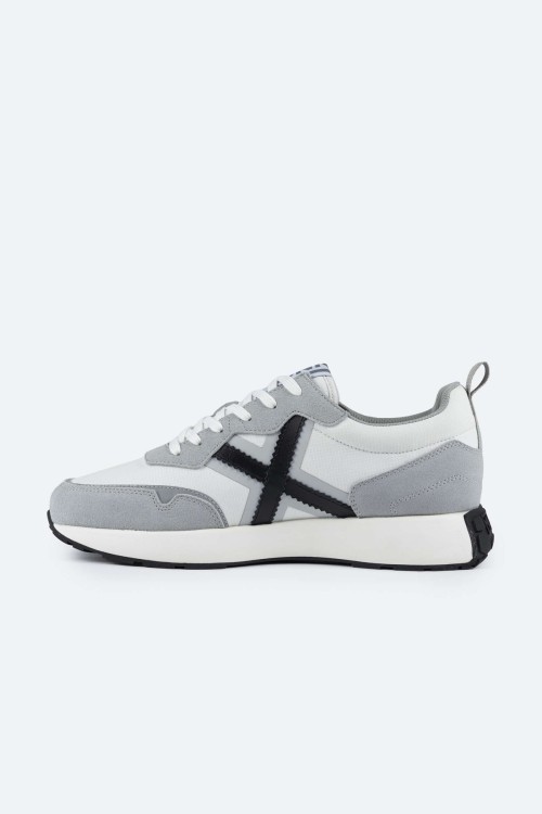 ZAPATILLAS MUNICH M31