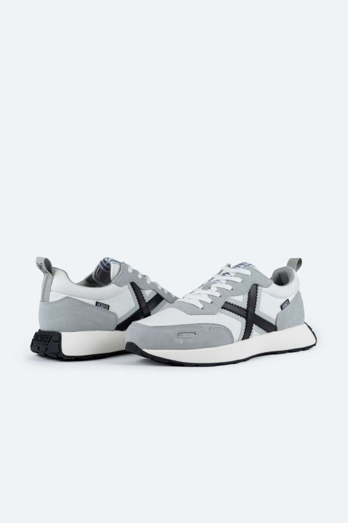 ZAPATILLAS MUNICH M31