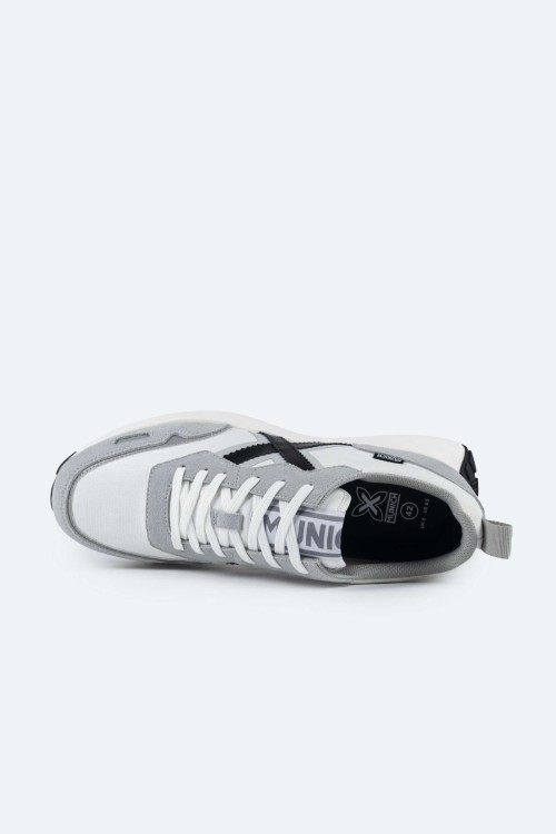 ZAPATILLAS MUNICH M31