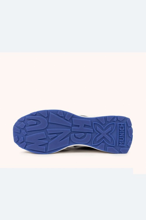 ZAPATILLAS MUNICH M29