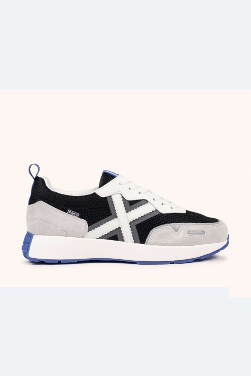 ZAPATILLAS MUNICH M29