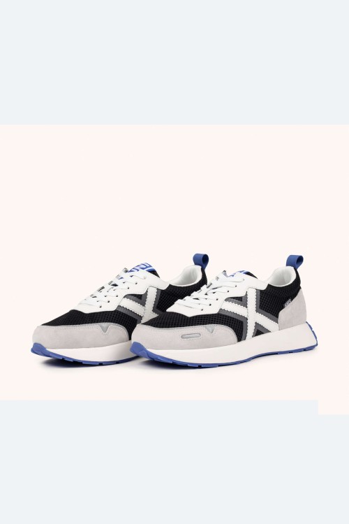 ZAPATILLAS MUNICH M29