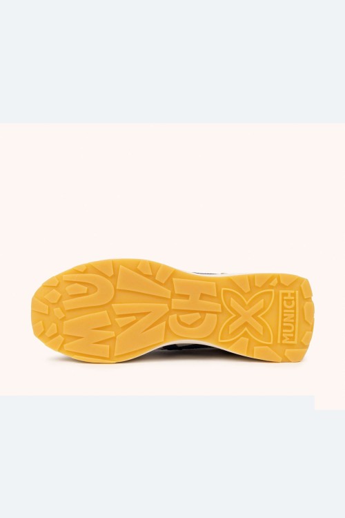 ZAPATILLAS MUNICH M28