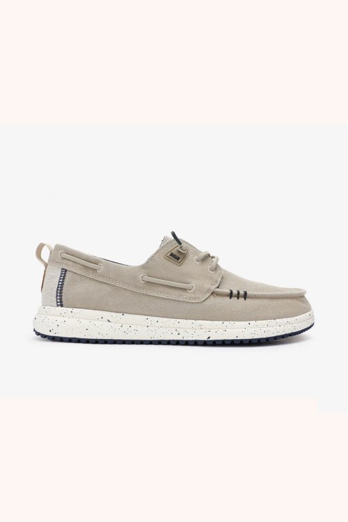 ZAPATILLAS PITAS M53