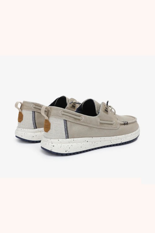 ZAPATILLAS PITAS M53