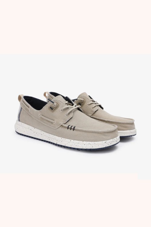 ZAPATILLAS PITAS M53