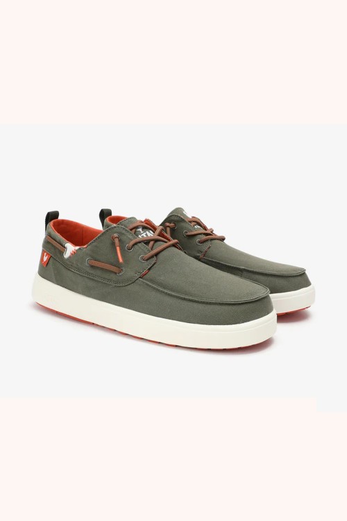 ZAPATILLAS PITAS M52