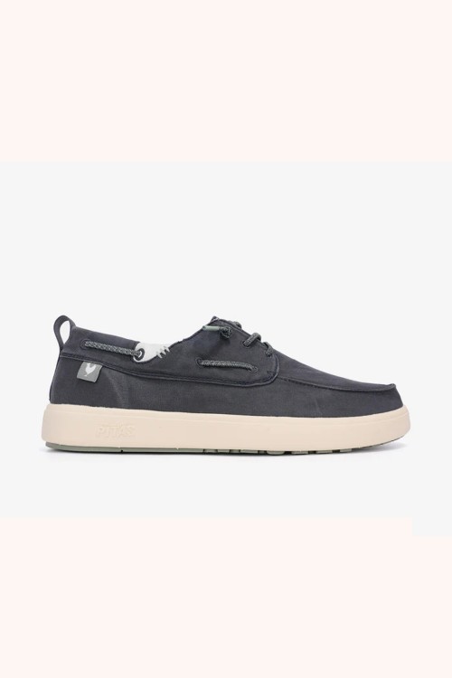 ZAPATILLAS PITAS M51