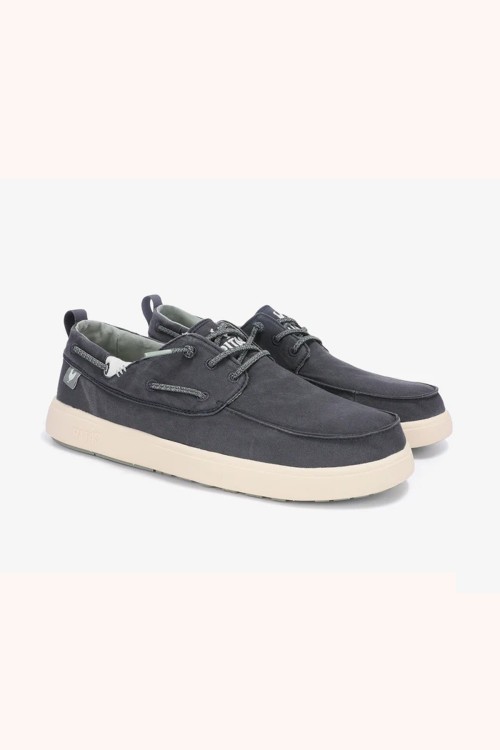 ZAPATILLAS PITAS M51