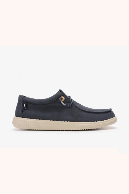 ZAPATILLAS PITAS M50