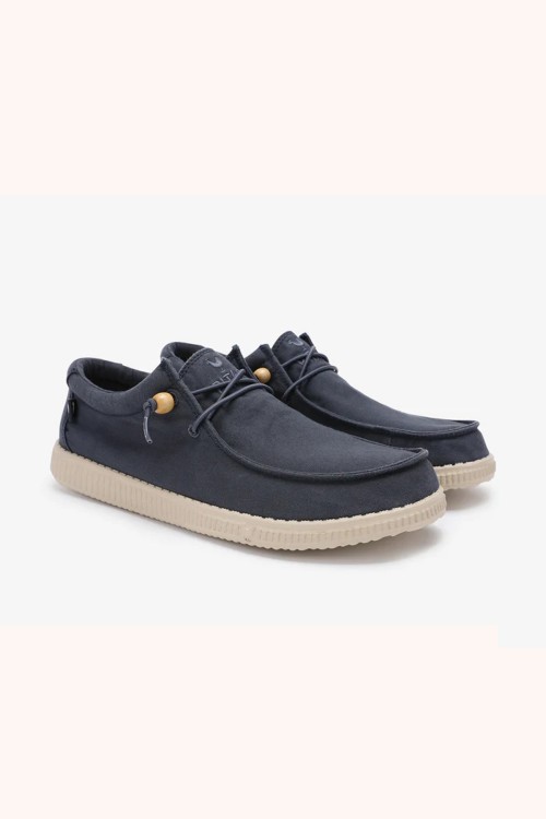 ZAPATILLAS PITAS M50