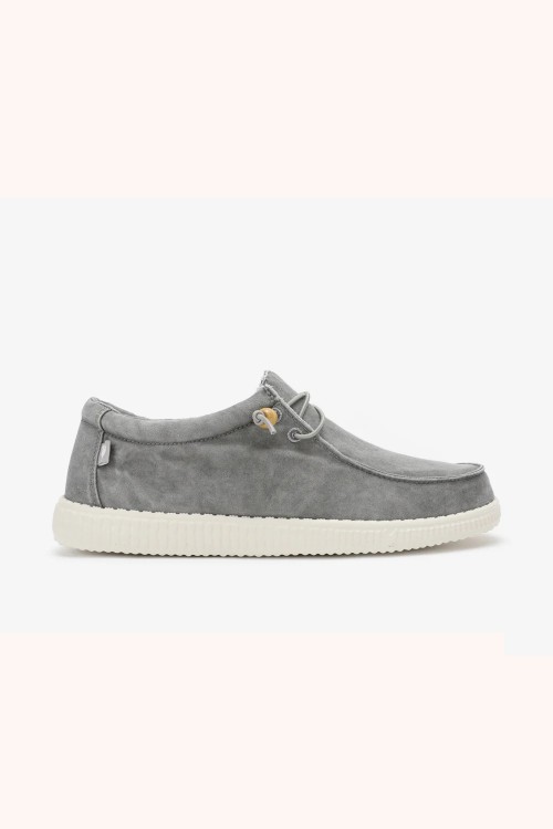 ZAPATILLAS PITAS M49