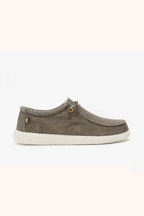 ZAPATILLAS PITAS M48