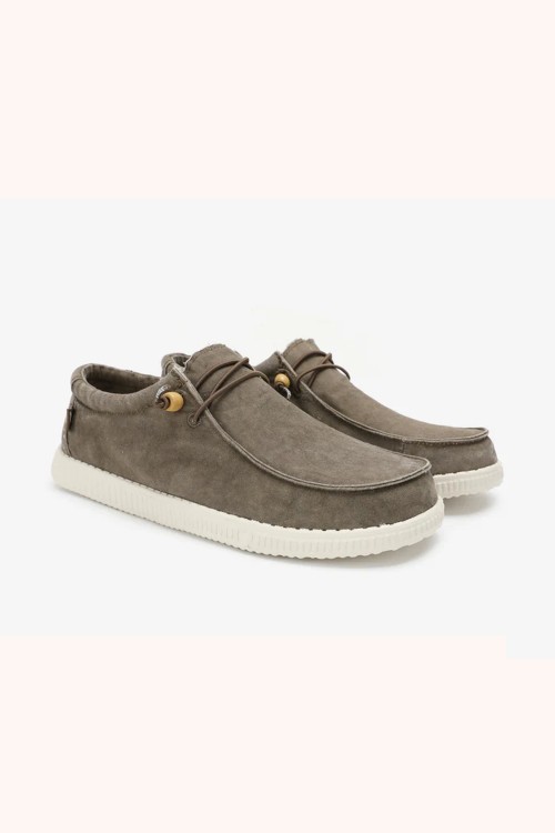 ZAPATILLAS PITAS M48