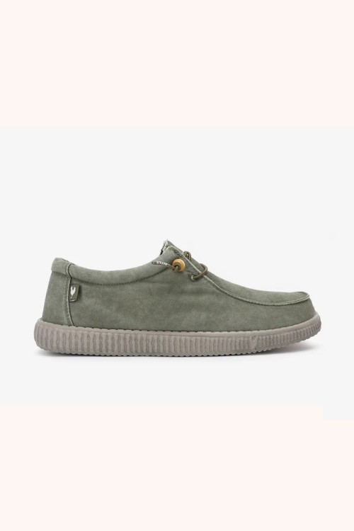ZAPATILLAS PITAS M47
