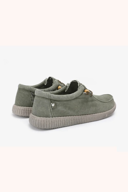 ZAPATILLAS PITAS M47