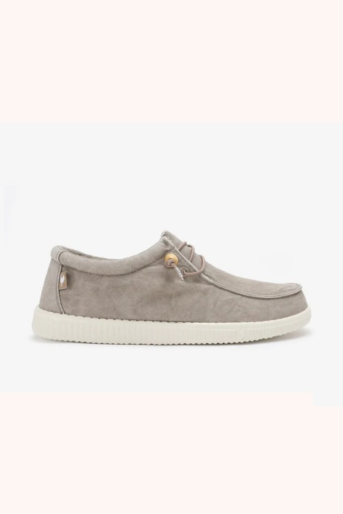 ZAPATILLAS PITAS M46