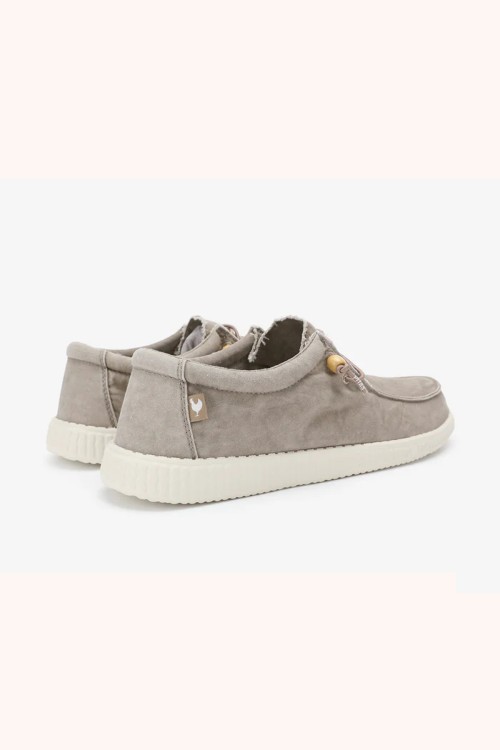 ZAPATILLAS PITAS M46