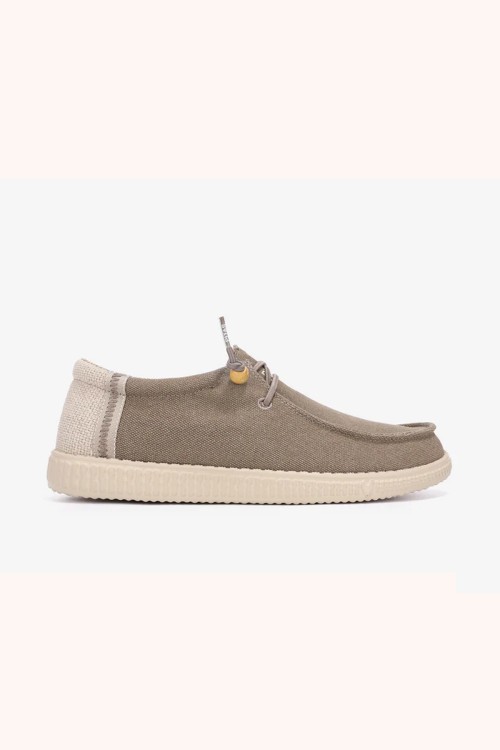 ZAPATILLAS PITAS M44