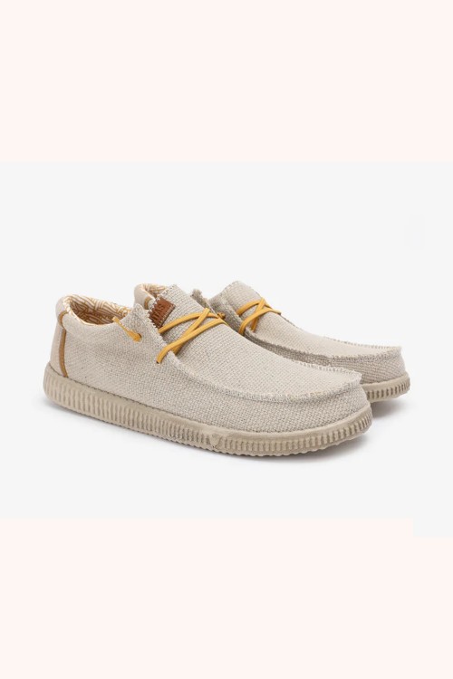 ZAPATILLAS PITAS M43