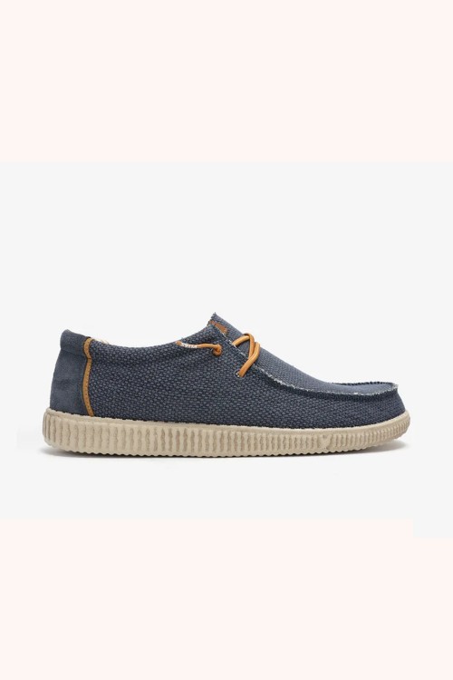 ZAPATILLAS PITAS M42