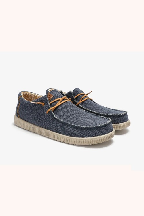 ZAPATILLAS PITAS M42
