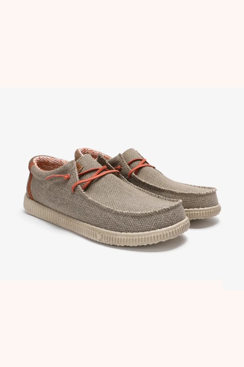 ZAPATILLAS PITAS M41