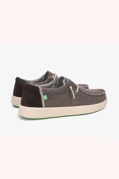 ZAPATILLAS PITAS M40