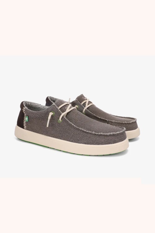 ZAPATILLAS PITAS M40