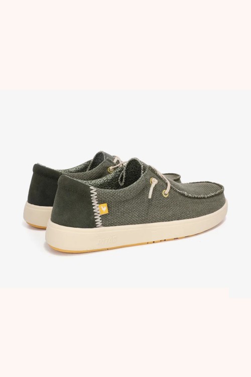 ZAPATILLAS PITAS M39