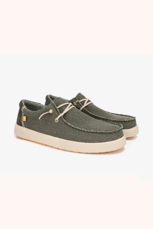 ZAPATILLAS PITAS M39