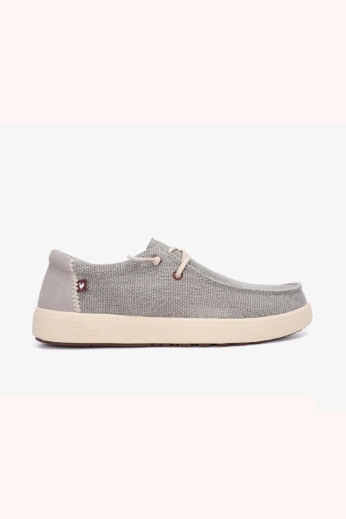 ZAPATILLAS PITAS M38