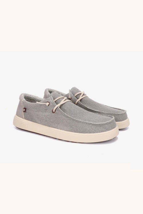 ZAPATILLAS PITAS M38