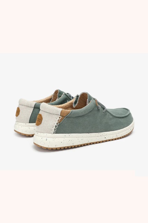 ZAPATILLAS PITAS M37