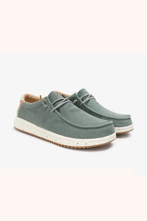 ZAPATILLAS PITAS M37