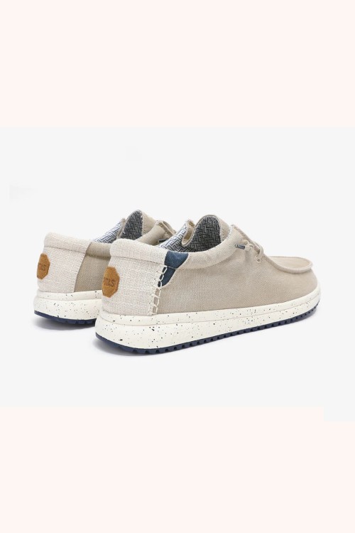 ZAPATILLAS PITAS M34