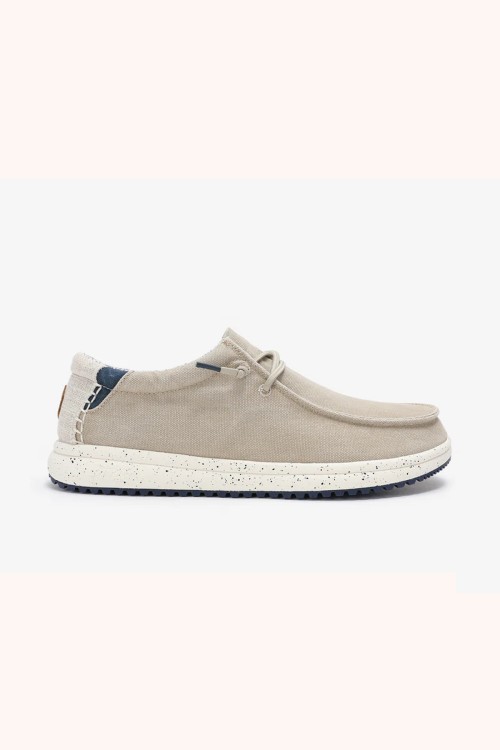ZAPATILLAS PITAS M34