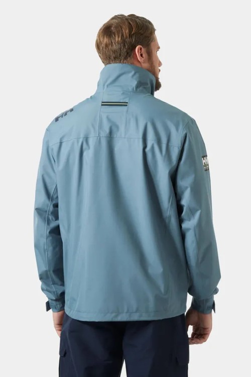 CAZADORA FINA  HELLY M8